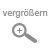 Lageplan vergrern